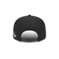 SAN FRANCISCO 49ERS CITY ART 9FIFTY SNAPBACK - BLACK/WHITE