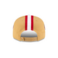 SAN FRANCISCO 49ERS HELMET PACK 9FIFTY SNAPBACK HAT