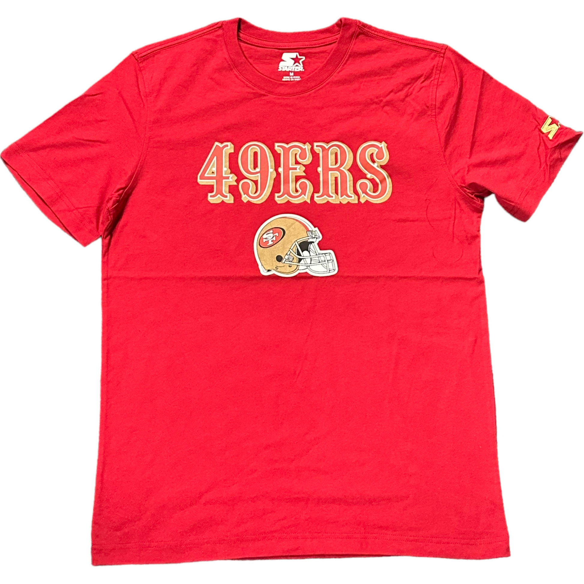 G-III Apparel San Francisco 49ers Womens in San Francisco 49ers