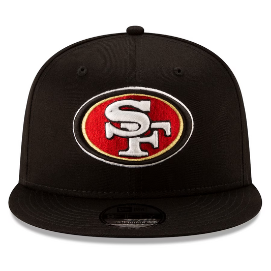 NUEVOS OBJETOS – tagged TEAMS_SAN FRANCISCO 49ERS – JR'S SPORTS