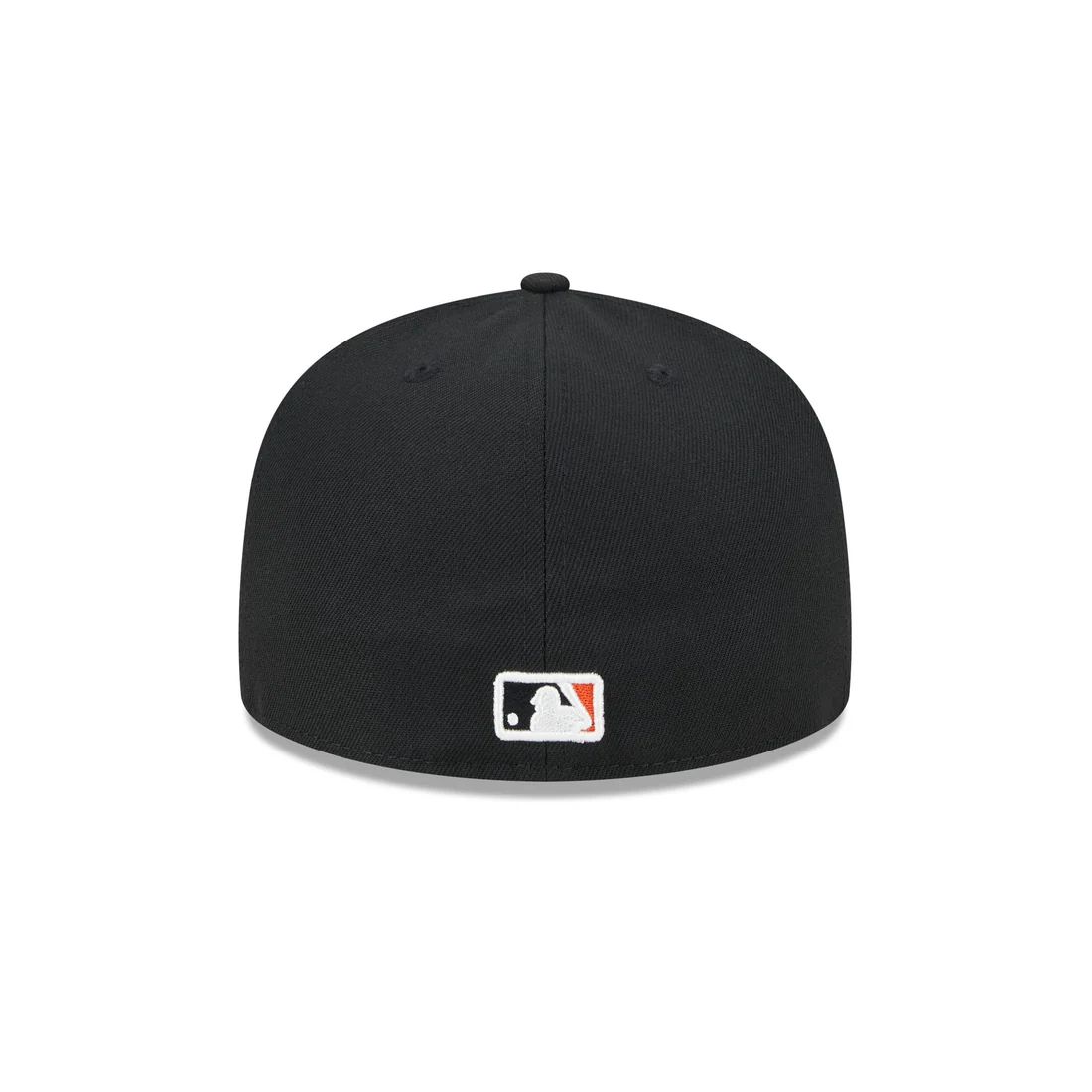 SAN FRANCISCO GIANTS 2024 MLB ALL-STAR GAME WORKOUT 59FIFTY FITTED HAT