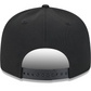 SAN FRANCISCO GIANTS 2024 MLB ALL-STAR GAME WORKOUT 9FIFTY SNAPBACK HAT