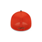 SAN FRANCISCO GIANTS EVERGREEN NEO 39THIRTY FLEX FIT HAT