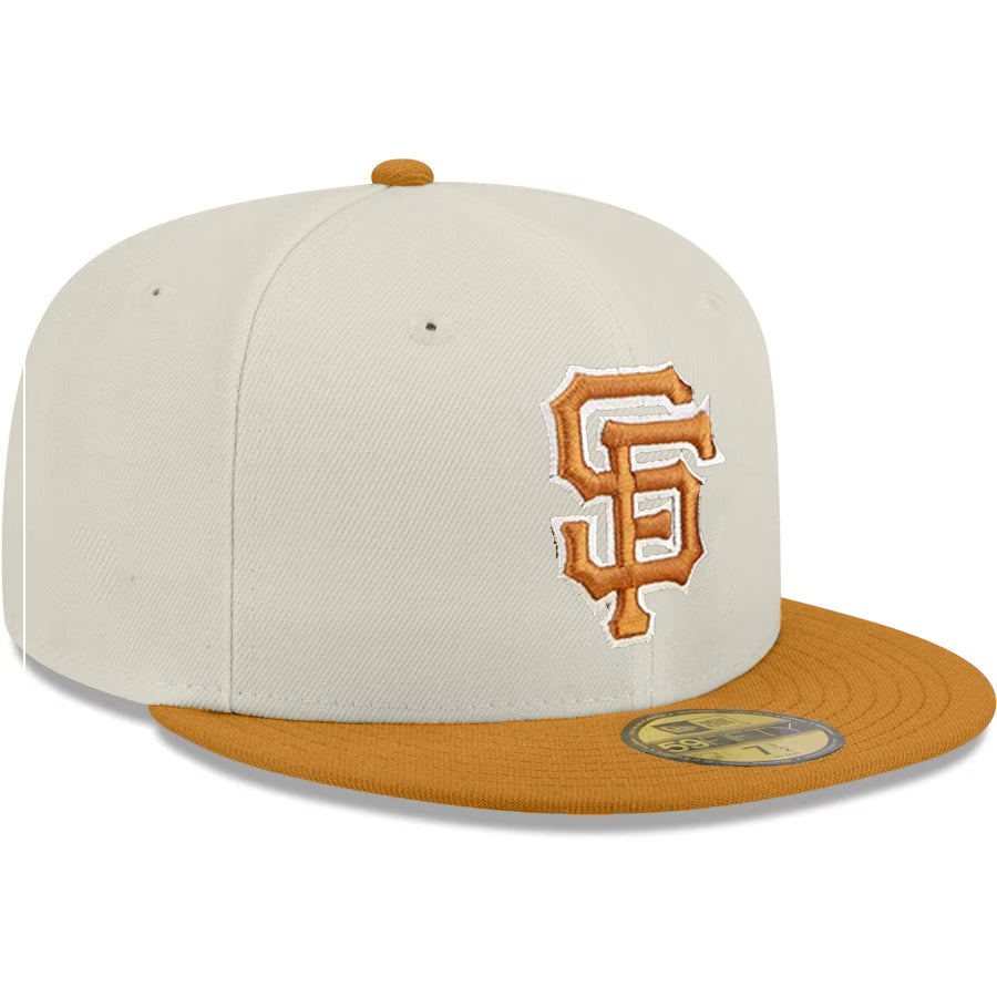 Houston astros hat san francisco 2024 giants hat bundle