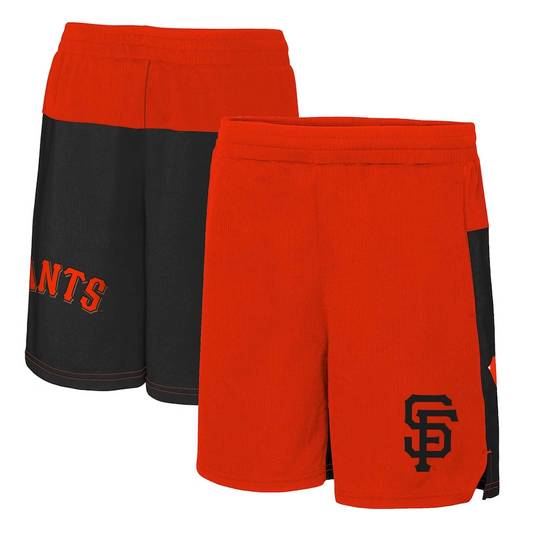 SAN FRANCISCO GIANTS – tagged PRODUCT TYPE_GIFT BAG – JR'S SPORTS