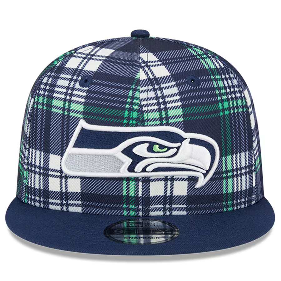 Seahawks sideline gear online