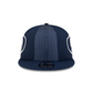 SEATTLE SEAHAWKS HELMET PACK 9FIFTY SNAPBACK HAT