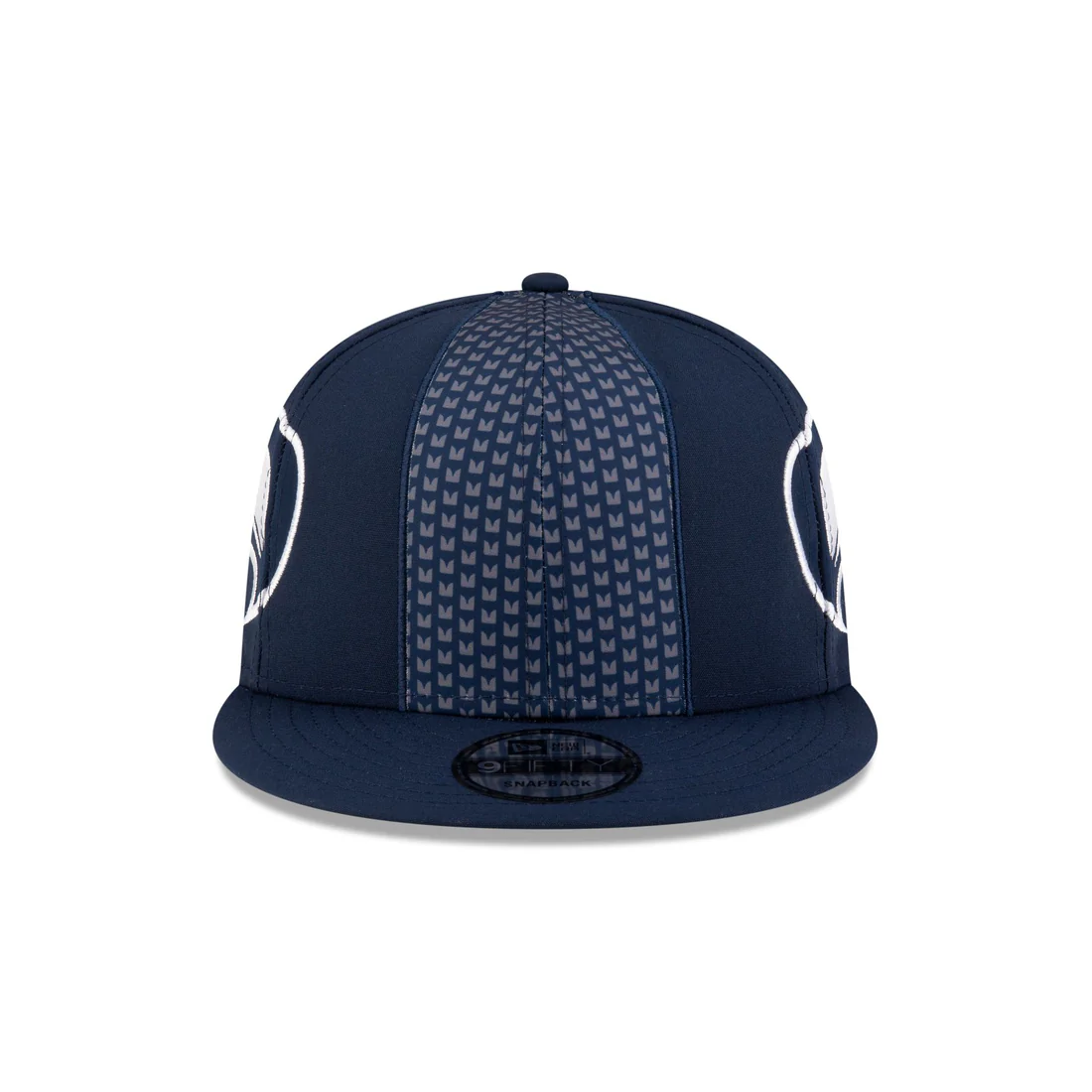 SEATTLE SEAHAWKS HELMET PACK 9FIFTY SNAPBACK HAT