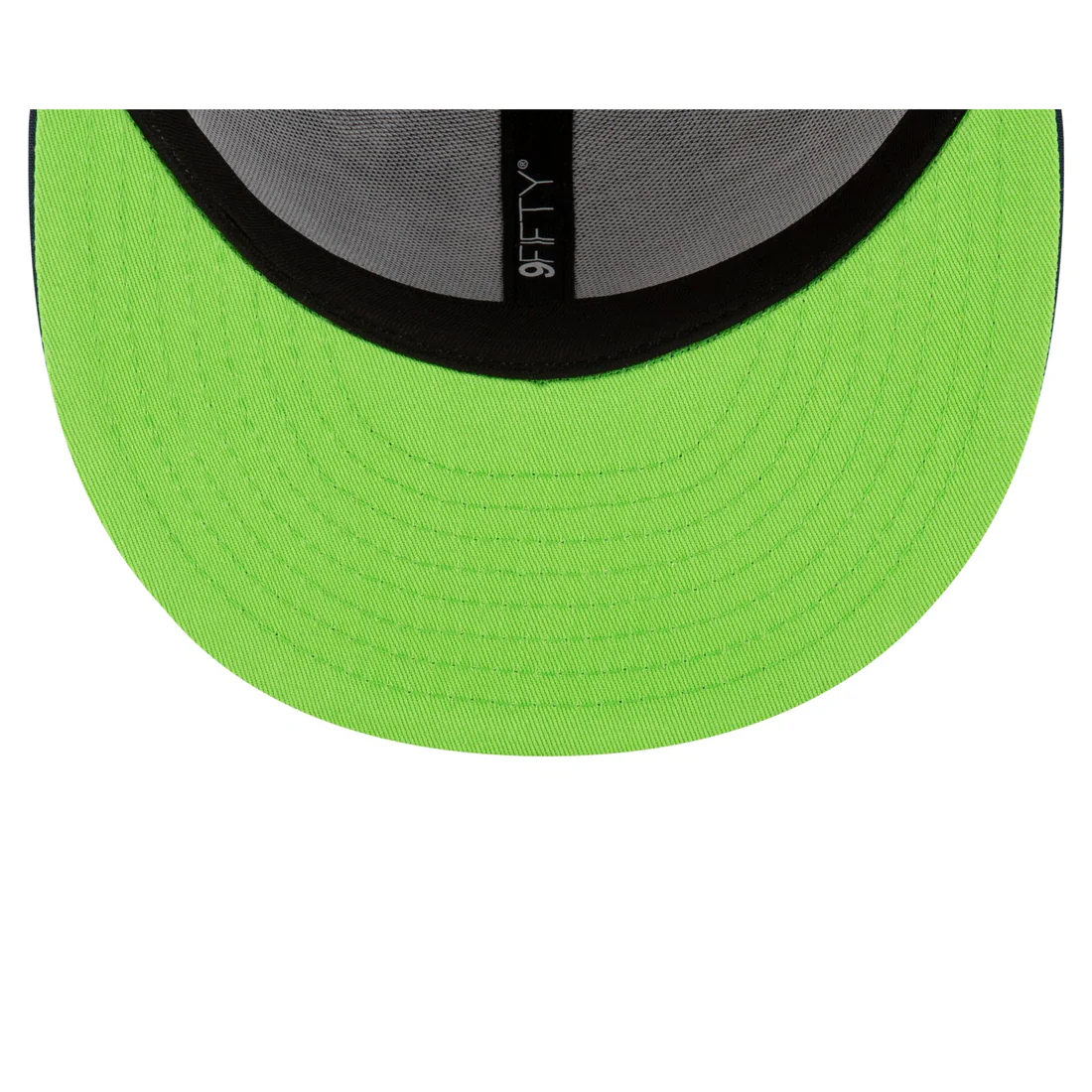 SEATTLE SEAHAWKS HELMET PACK 9FIFTY SNAPBACK HAT