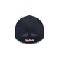 ST. LOUIS CARDINALS EVERGREEN NEO 39THIRTY FLEX FIT HAT