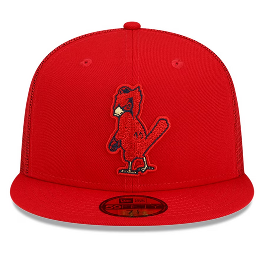 St. Louis Cardinals X:ssä: Love @Carhartt? Love the Cardinals? Support  your favorite team by rocking these cool Carhartt hats available now at the  Official Cardinals Team Store at Busch Stadium! If you