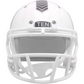 TENNESSEE TITANS 2024 NFL SALUTE TO SERVICE RIDDELL MINI HELMET