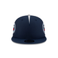 TENNESSEE TITANS HELMET PACK 9FIFTY SNAPBACK HAT