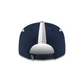 TENNESSEE TITANS HELMET PACK 9FIFTY SNAPBACK HAT