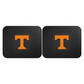 TENNESSEE VOLUNTEERS UTILITY MAT SET