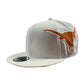 TEXAS LONGHORNS HELMET PACK 9FIFTY SNAPBACK HAT