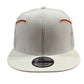 TEXAS LONGHORNS HELMET PACK 9FIFTY SNAPBACK HAT