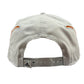 TEXAS LONGHORNS HELMET PACK 9FIFTY SNAPBACK HAT