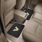 VANDERBILT COMMODORES UTILITY MAT SET