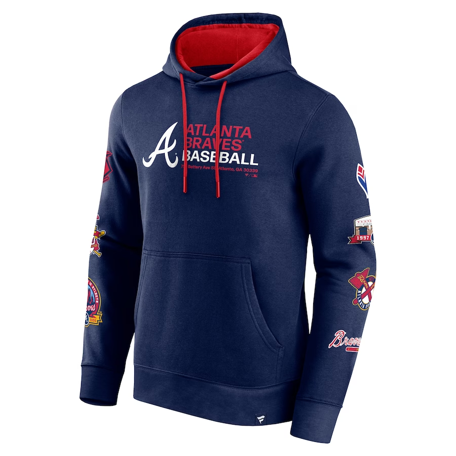 https://www.shopjrsports.com/cdn/shop/products/ATLANTA-BRAVES-MEN-S-EXTRA-INNINGS-PULLOVER-SWEATER__S_2.png?v=1679355234&width=1445