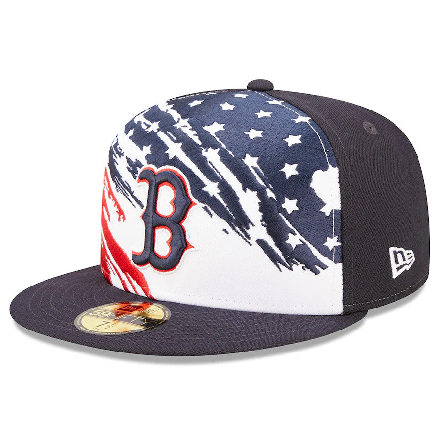 Boston red sox hats for sale online