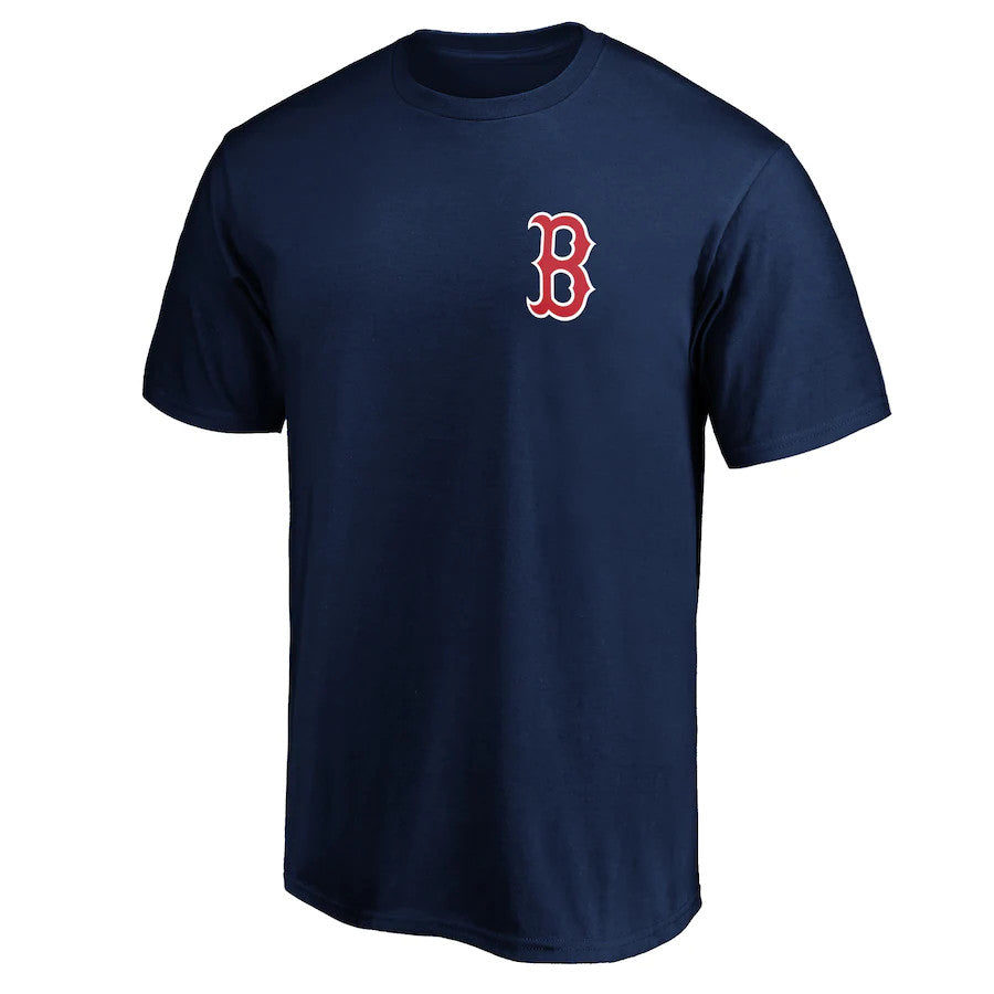 Fathers day red sox cheap jersey