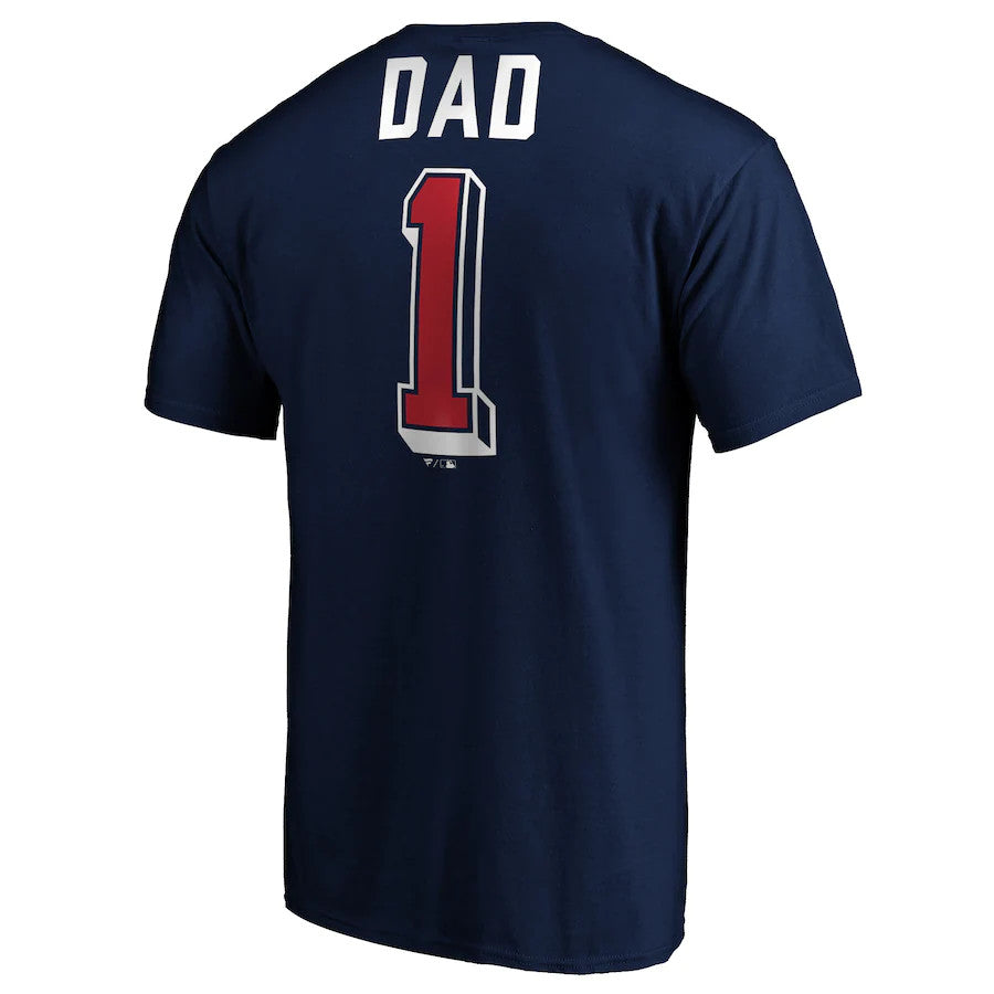 Fathers day red sox 2024 jersey