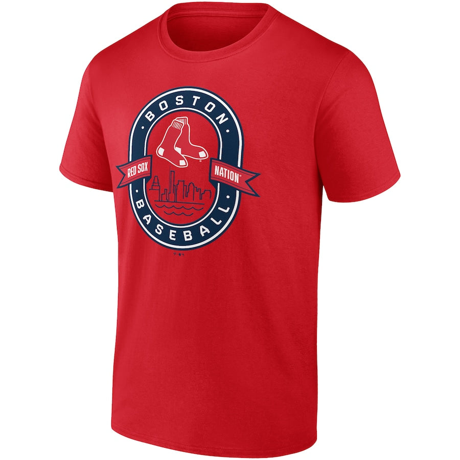 Red sox best sale shirts near me