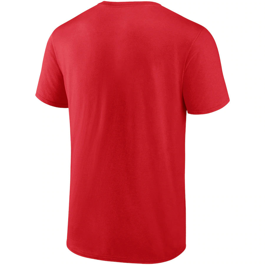 red sox camiseta