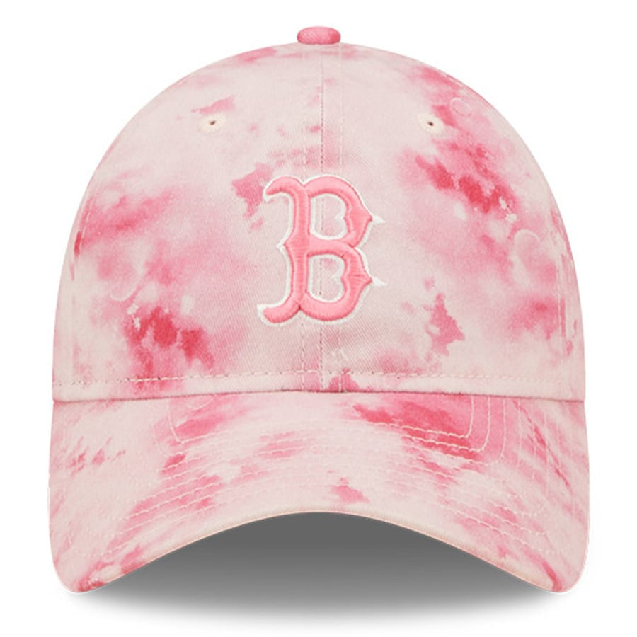 Red sox mother's day hot sale hat