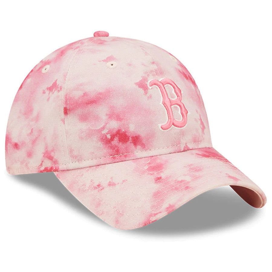 Boston red sox store mother's day hat