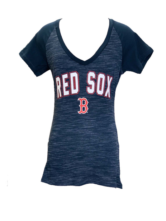 NEW ITEMS – tagged TEAMS_BOSTON RED SOX – Page 3 – JR'S SPORTS
