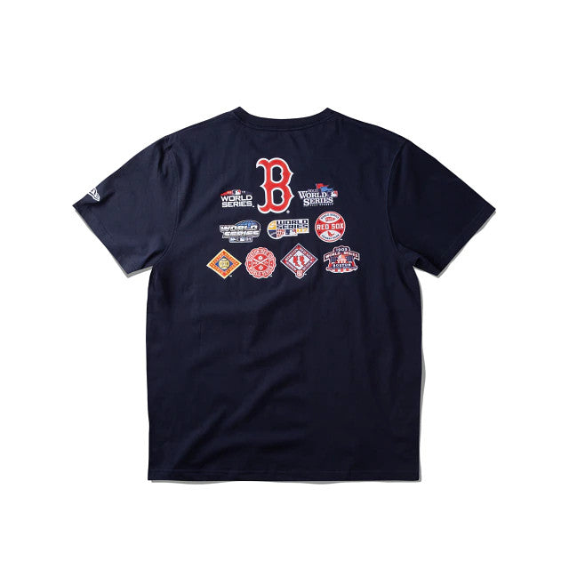 SOXWORLD, Shop by Brand Recommended Products