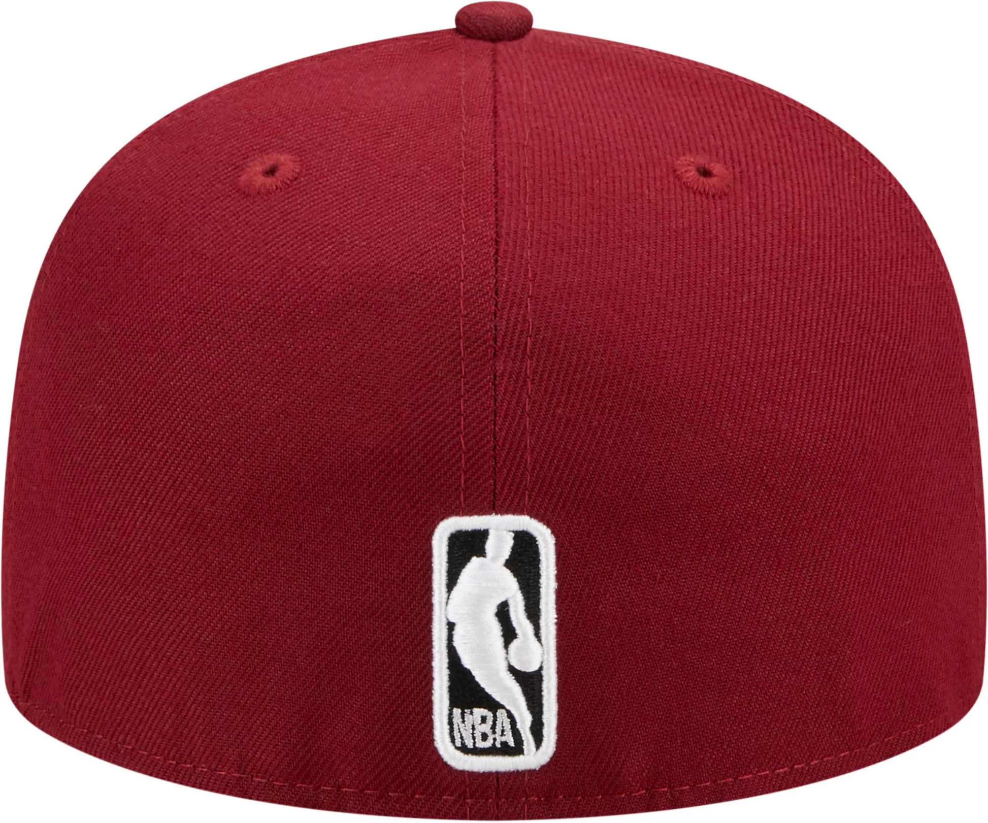 CHICAGO BULLS CITY EDITION 59FIFTY FITTED HAT – JR'S SPORTS
