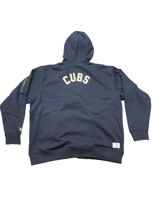 CHICAGO CUBS – JR'S SPORTS