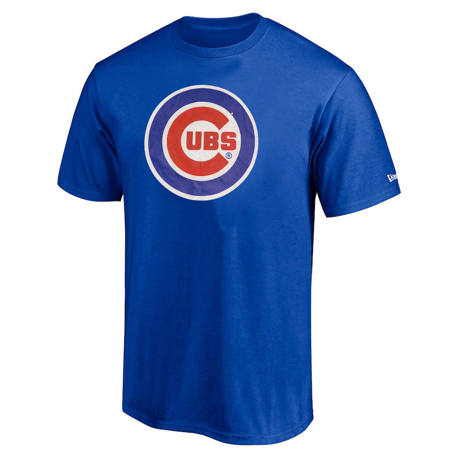 Las mejores ofertas en Camisetas para hombre Chicago Cubs MLB