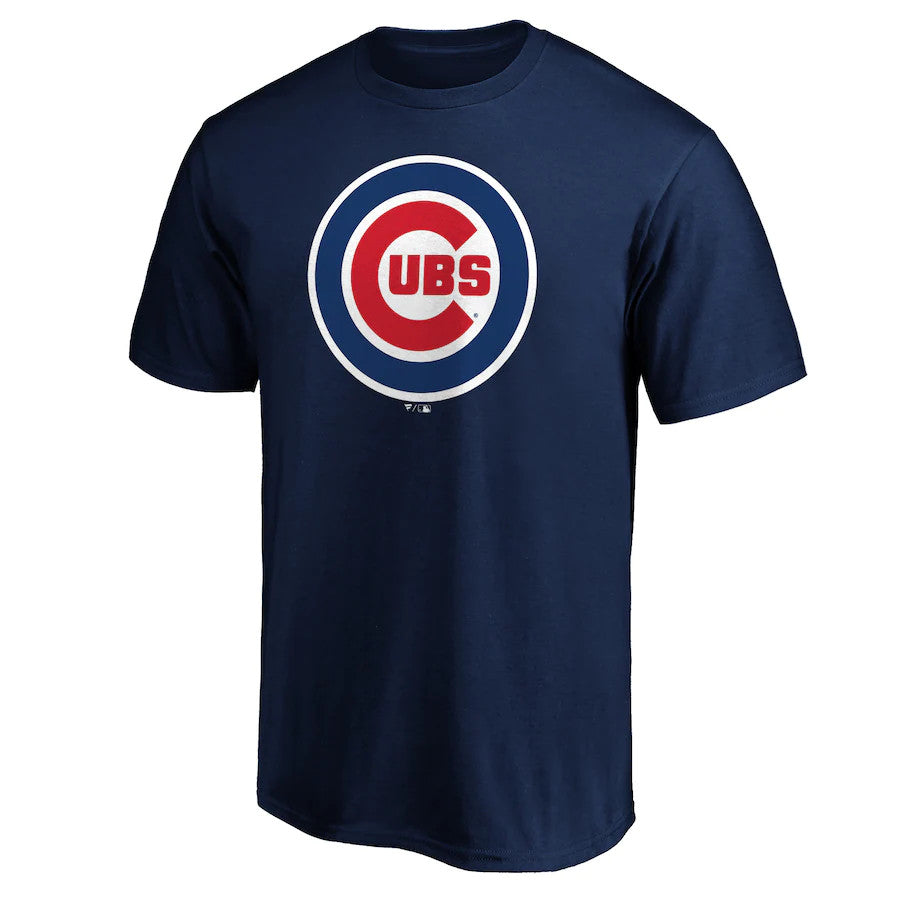 Official Mens Chicago Cubs T-Shirts, Mens Cubs Tees, Chicago