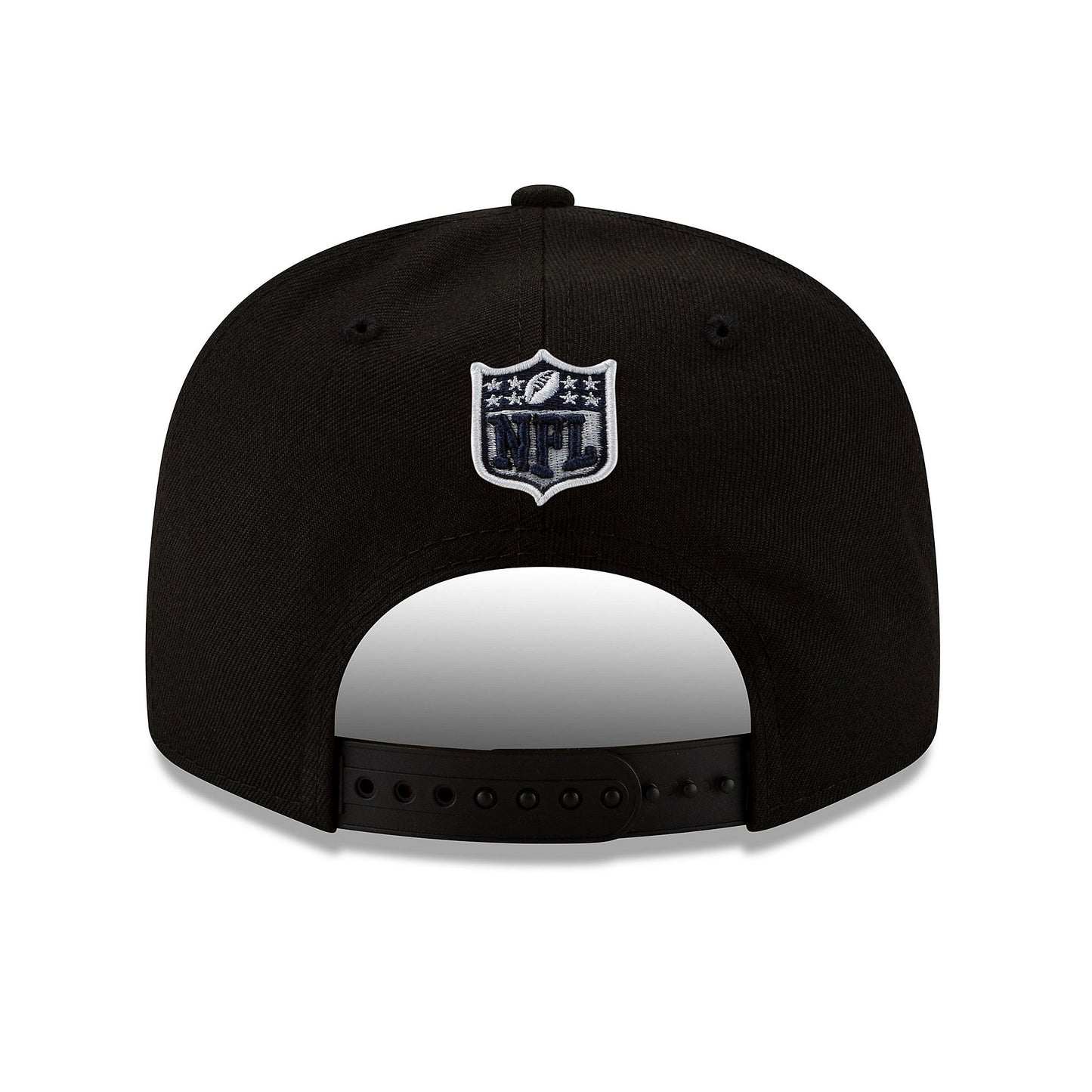 DALLAS COWBOYS  2020 DRAFT DAY ALTERNATE 9FIFTY SNAPBACK