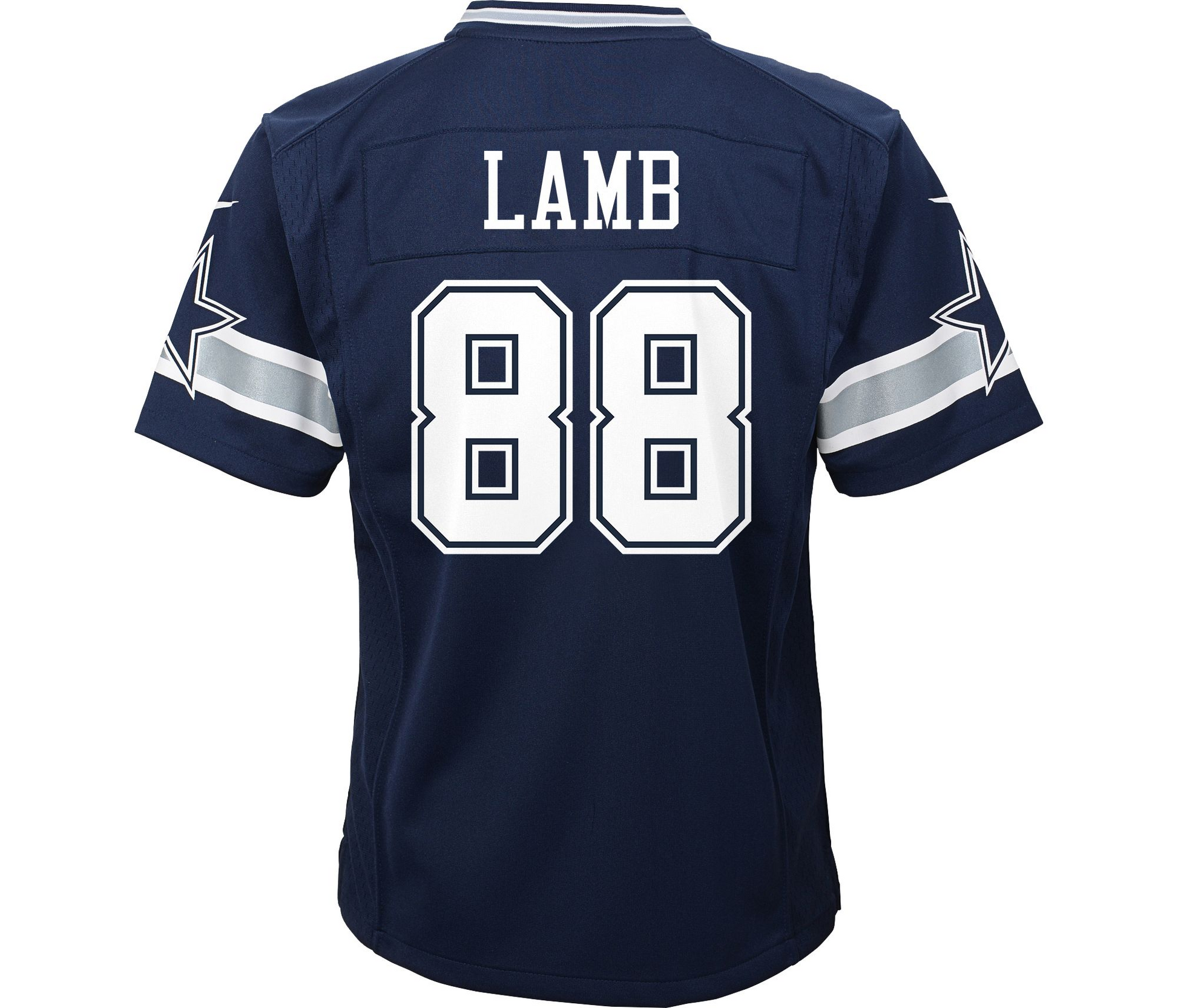 lamb 88