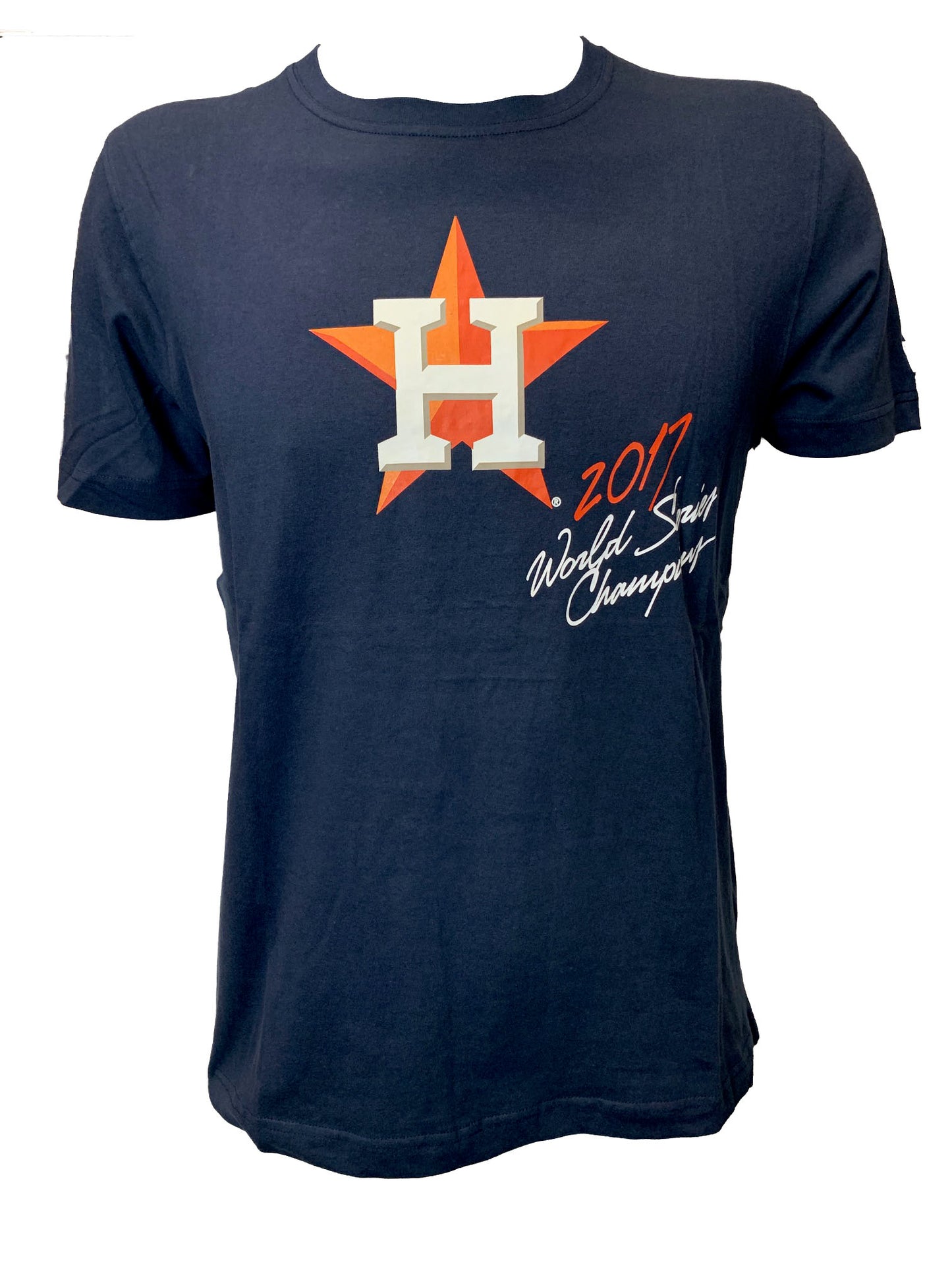 Astro World Series Shirt 