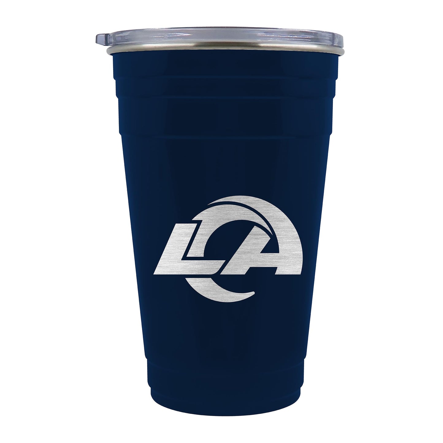 VASO TAILGATER LOS ANGELES RAMS