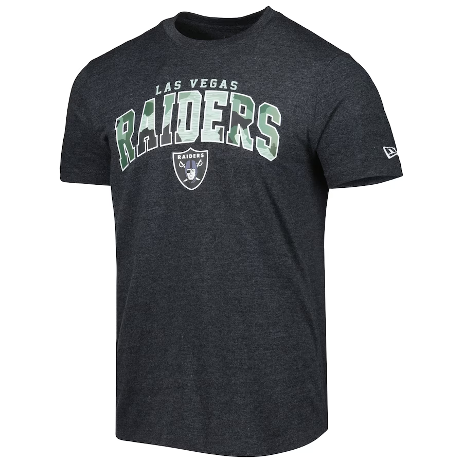 Oakland raiders apparel sales clearance