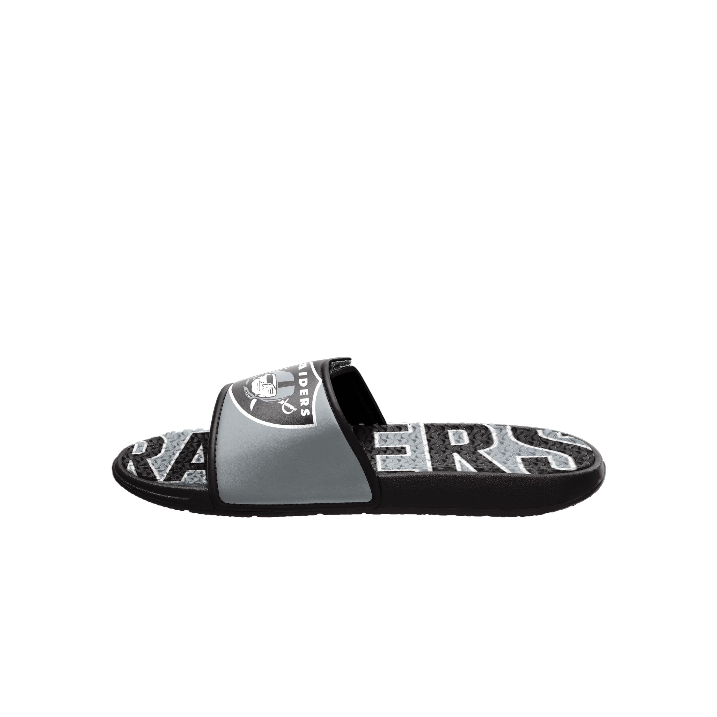 Adidas hot sale slides gel