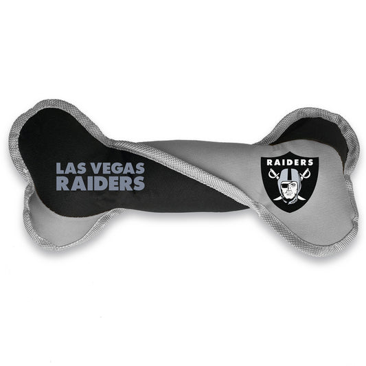 LAS VEGAS RAIDERS HOME & AWAY PET BANDANA SET – JR'S SPORTS