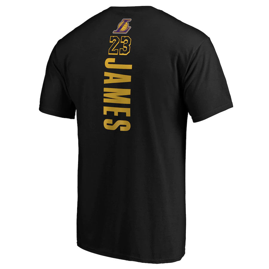 Lebron orders james shirt mens