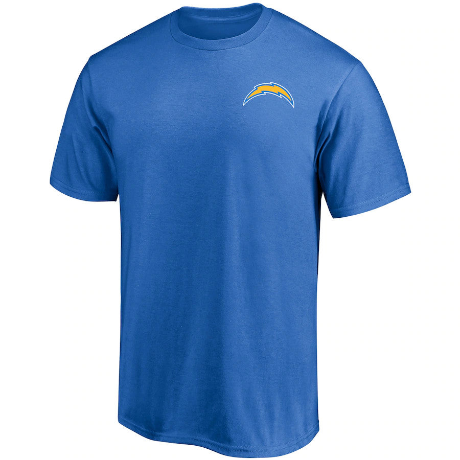 Buy Los Angeles Chargers Shirt for Men Los Angeles Chargers Shirt