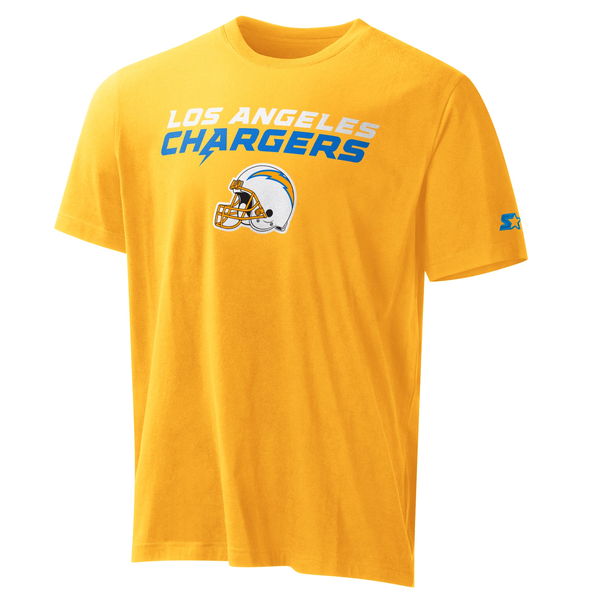 San diego chargers tank hotsell top jersey