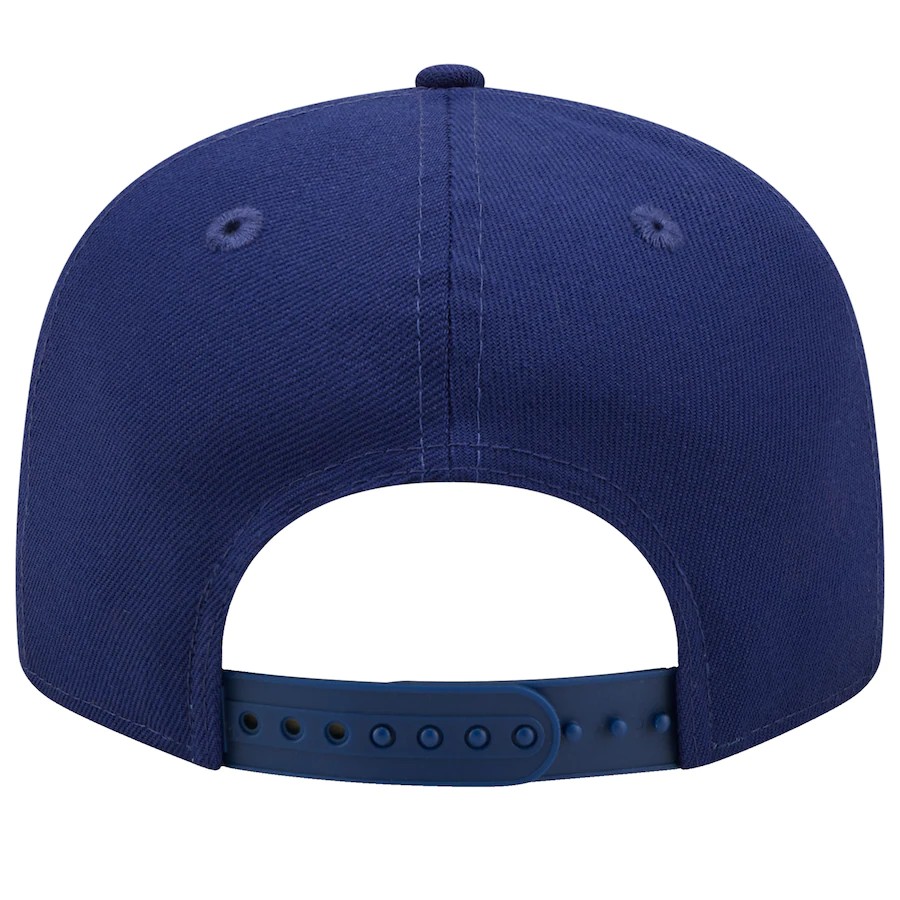 Los Angeles Dodgers City Connect Cap - Adjustable – Minor League