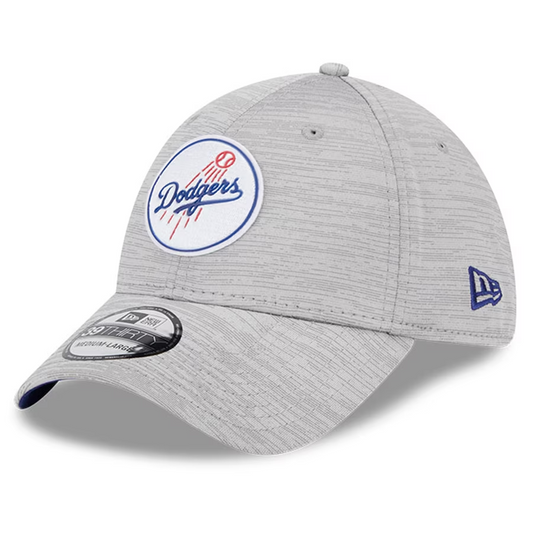 LOS ANGELES DODGERS 2022 ALL-STAR GAME PALM TRUCKER 9FIFTY SNAPBACK – JR'S  SPORTS