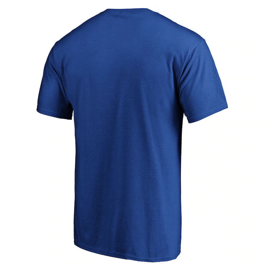 Gildan, Shirts, Dodgers Raiders T Shirt